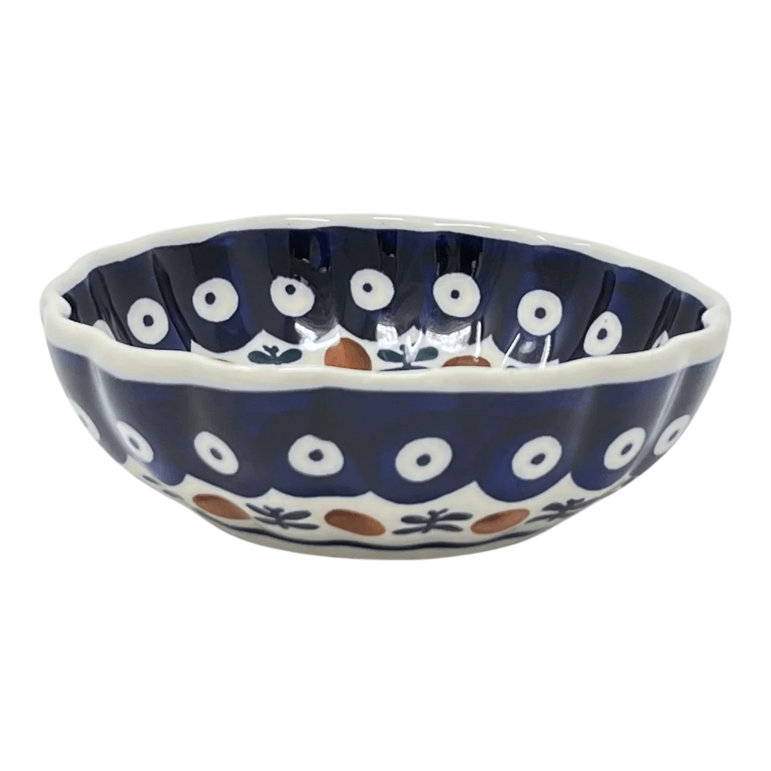 Presidents Day Sale! Shop Plates, Bowls, Mugs