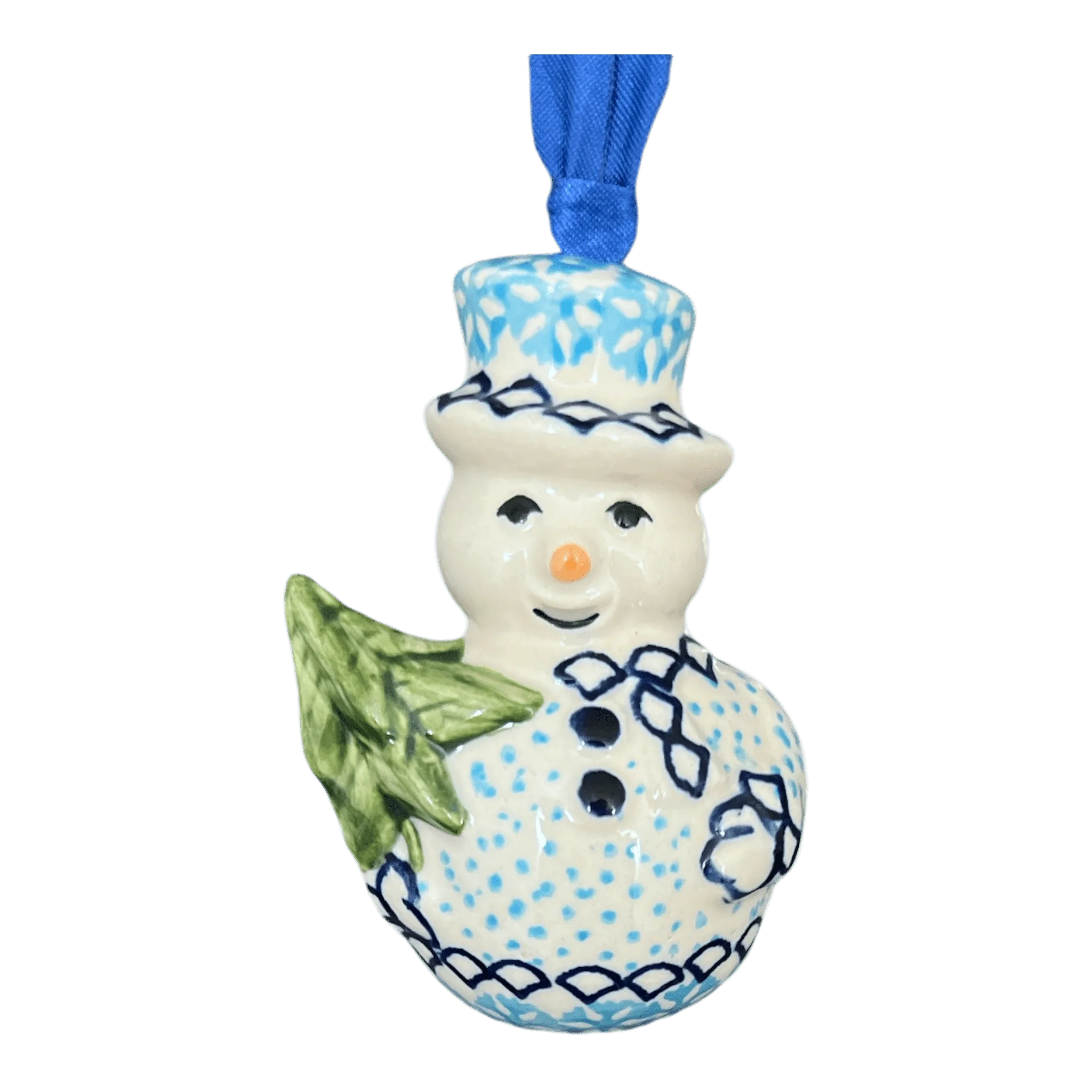 Polish Pottery Outlet Bestsellers