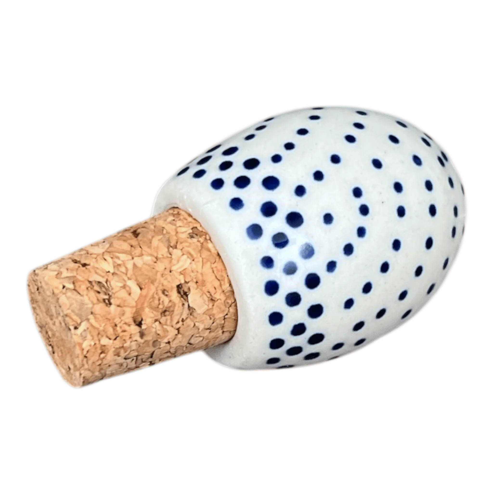 The Egg-cellent Easter Sale 2026